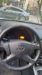 Обява за продажба на Toyota Avensis 2.0 D4D ~7 200 лв. - изображение 4