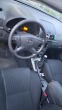 Обява за продажба на Toyota Avensis 2.0 D4D ~7 200 лв. - изображение 9