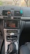 Обява за продажба на Toyota Avensis 2.0 D4D ~7 200 лв. - изображение 5