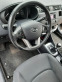 Обява за продажба на Kia Rio Киа рио GPL evro 5 ~10 900 лв. - изображение 10
