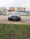 Обява за продажба на Kia Rio Киа рио GPL evro 5 ~10 900 лв. - изображение 3