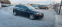 Обява за продажба на VW Golf 1.4TSI 122к.с. ~9 999 лв. - изображение 2