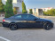 Обява за продажба на BMW 320 XDRIVE * КЛИМАТРОНИК * ИТАЛИЯ *  ~11 600 лв. - изображение 8
