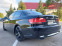 Обява за продажба на BMW 320 XDRIVE * КЛИМАТРОНИК * ИТАЛИЯ *  ~11 600 лв. - изображение 4