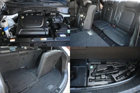 Hyundai Santa fe 7 местен, снимка 17