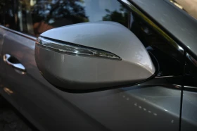 Hyundai Santa fe 7 местен, снимка 14