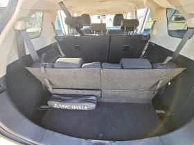 Mitsubishi Outlander 2.0 - Бензин - Автоматични - 150 hp, снимка 8