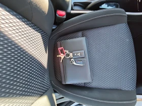 Mitsubishi Outlander 2.0 - Бензин - Автоматични - 150 hp, снимка 12