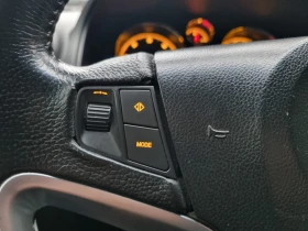 Opel Antara 2cdti , снимка 3