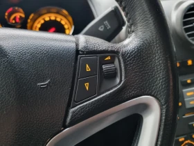 Opel Antara 2cdti , снимка 2