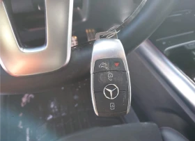 Mercedes-Benz GLA 250 4MATIC / ДИСТРОНИК / ДИГ.ТАБЛО / ПОДГРЕВИ , снимка 9