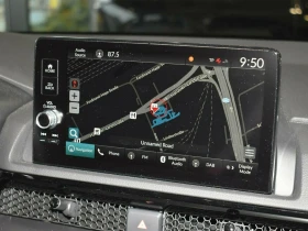 Honda Cr-v HEV* ELEGANCE* AWD* PANO* DISTR* CAM* , снимка 6