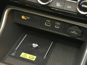 Honda Cr-v HEV* ELEGANCE* AWD* PANO* DISTR* CAM* , снимка 8