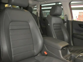 Honda Cr-v HEV* ELEGANCE* AWD* PANO* DISTR* CAM* , снимка 11