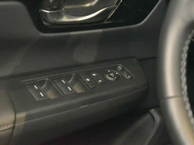 Honda Cr-v HEV* ELEGANCE* AWD* PANO* DISTR* CAM* , снимка 3