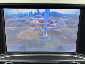 Gmc Sierra * SLT * PANO* ПОДГРЕВ* KEYLESS* , снимка 11