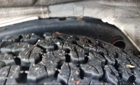 Toyota Land cruiser, снимка 3