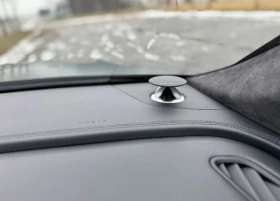 Audi SQ8 4.0 TDI V8 Quattro, снимка 9