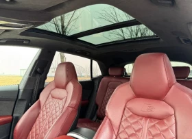 Audi SQ8 4.0 TDI V8 Quattro, снимка 8