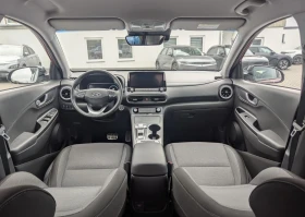 Hyundai Kona Гаранционна!! Facelift, снимка 11