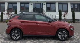 Hyundai Kona Гаранционна!! Facelift, снимка 4