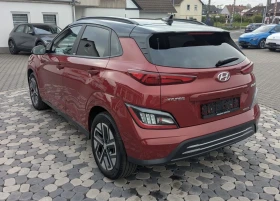 Hyundai Kona Гаранционна!! Facelift, снимка 7