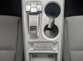 Hyundai Kona Гаранционна!! Facelift, снимка 13