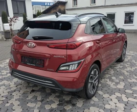 Hyundai Kona Гаранционна!! Facelift, снимка 6