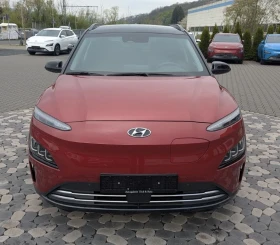 Hyundai Kona Гаранционна!! Facelift, снимка 2