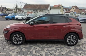 Hyundai Kona Гаранционна!! Facelift, снимка 5