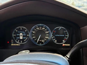 Cadillac Escalade | Premium | ДВА КЛЮЧА | ШИБИДАХ | , снимка 8