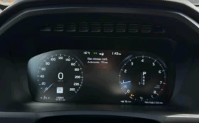 Volvo Xc90 T6 R-DESIGN, снимка 7