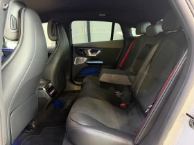 Mercedes-Benz EQE 43 AMG 4 MATIC * HYPER SCREEN * BURMESTER * HEAD U, снимка 5