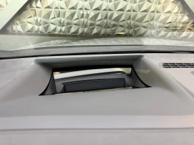 Mercedes-Benz EQE 43 AMG 4 MATIC * HYPER SCREEN * BURMESTER * HEAD U, снимка 14
