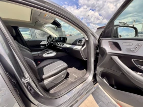 Mercedes-Benz GLE 400 AMG COUPE, снимка 11