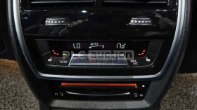 BMW X7 30d xDrive| PANO| TV| 360| 7МЕСТА| ВКЛ.ТЕХНОТЕСТ, снимка 13