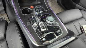 BMW X7 30d xDrive| PANO| TV| 360| 7МЕСТА| ВКЛ.ТЕХНОТЕСТ, снимка 8