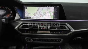 BMW X7 30d xDrive| PANO| TV| 360| 7МЕСТА| ВКЛ.ТЕХНОТЕСТ, снимка 9
