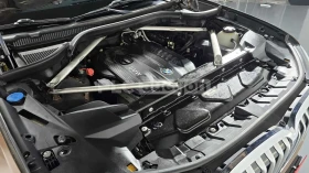 BMW X7 30d xDrive| PANO| TV| 360| 7МЕСТА| ВКЛ.ТЕХНОТЕСТ, снимка 16