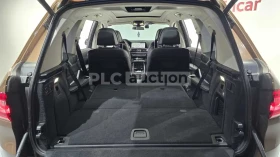 BMW X7 30d xDrive| PANO| TV| 360| 7МЕСТА| ВКЛ.ТЕХНОТЕСТ, снимка 15