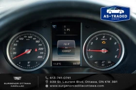 Mercedes-Benz GLC 4MATIC* AMG PACK* HEAD-UP* АвтоКредит(ЦЕНА ДО БГ), снимка 12