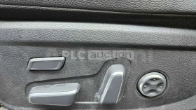 Hyundai Palisade 2.2 4x4| КАМЕРА| ПАНО| ОБДУХ| ВКЛ.ТЕХНОТЕСТ, снимка 7