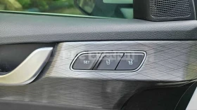 Hyundai Palisade 2.2 4x4| КАМЕРА| ПАНО| ОБДУХ| ВКЛ.ТЕХНОТЕСТ, снимка 12