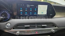 Hyundai Palisade 2.2 4x4| КАМЕРА| ПАНО| ОБДУХ| ВКЛ.ТЕХНОТЕСТ, снимка 8