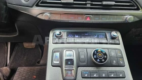 Hyundai Palisade 2.2 4x4| КАМЕРА| ПАНО| ОБДУХ| ВКЛ.ТЕХНОТЕСТ, снимка 11