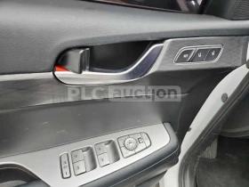 Hyundai Palisade 4x4| 7МЕСТА| 360| DIST| ОБДУХ.ОТЗАД| ВКЛ.ТЕХНОТЕСТ, снимка 12