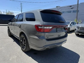 Dodge Durango 5.7 HEMI* ОБДУХ* ПОДГРЕВ, снимка 3