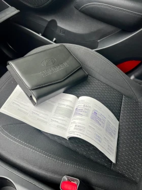 Hyundai IX35 1.6 6скорости 136х км, снимка 13