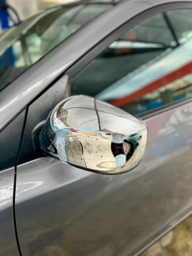 Hyundai IX35 1.6 6скорости 136х км, снимка 7