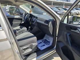 VW Tiguan 2.0TDI 150к.с R-line DSG, снимка 13